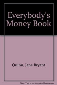 Everybody's Money Book