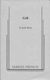 Cell: A Mystery Thriller