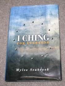 I Ching for Everyone