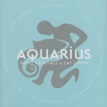 Aquarius (Astrology)