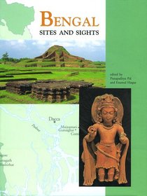 Bengal: Sites and Sights