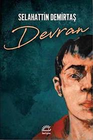 Devran