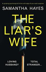 The Liar's Wife