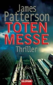 Totenmesse