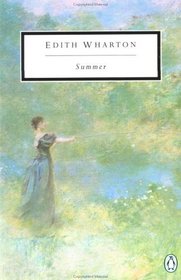 Summer (Twentieth-Century Classics)