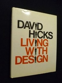 Living with Design