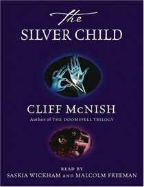 The Silver Child