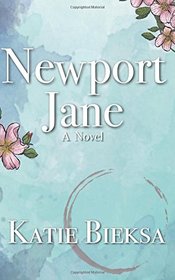 Newport Jane
