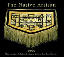 The Native Artisan