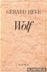 Wolf (Dutch Edition)