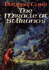 The Miracle At St. Bruno's