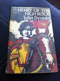Henry of the High Rock