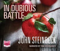 In Dubious Battle