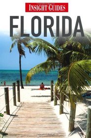 Florida (Insight Guides)