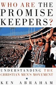 Who Are the Promise Keepers?