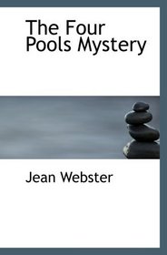 The Four Pools Mystery