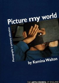 Picture My World