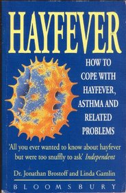 Hayfever: The Complete Guide