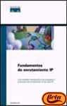 Fundamentos de Enrutamiento IP (Spanish Edition)
