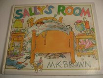 Sally's Room