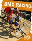 Bmx Racing (Edge Books)