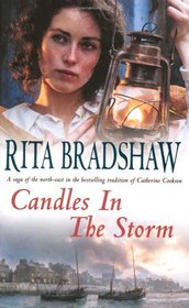 Candles in the Storm