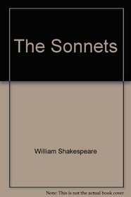 The Sonnets