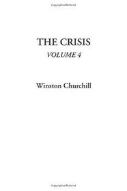 The Crisis, Volume 4