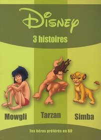 The Lion King 2 Simba's Pride