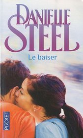 Le baiser (French Edition)