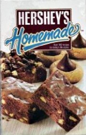 Hershey's Homemade