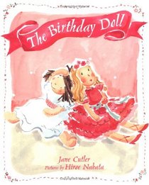The Birthday Doll
