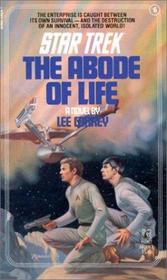 The Abode of Life (Star Trek)