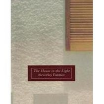 The House in the Light (UQP paperbacks)