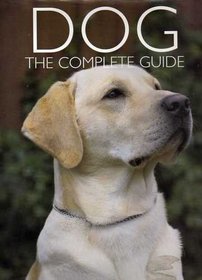 DOG: The Complete Guide