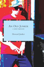 An Old Junker: a senior represents