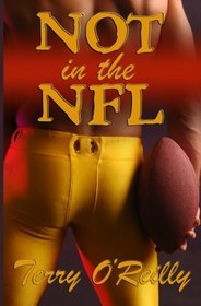 Not in the NFL