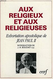 Jean-Paul II: Togo, Cote-d'Ivoire, Cameroun, Centre-Afrique, Zaire, Kenya, Maroc : 27e voyage apostolique, 8-19 aout 1985 (French Edition)