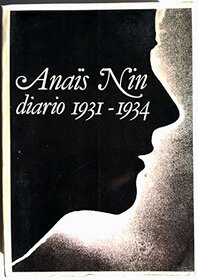Diario I (1931-1934)