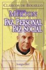 Paz Personal Paz Social (Spanish Edition)