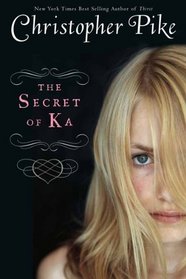 The Secret of Ka