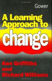 A Learning Approach to Change