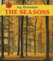The Seasons (Lift off!)
