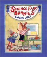 Science Fair Bunnies (Bunnies)