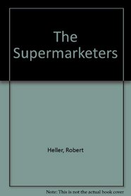 The Supermarketers