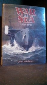War at Sea: Limited Edition
