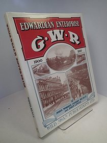 Edwardian Enterprise