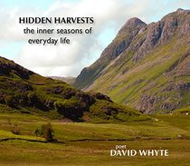 Hidden Harvests: The Inner Seasons of Everyday Life