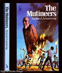 The Mutineers (Dolphin)