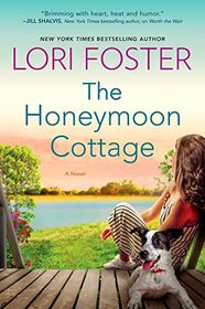 The Honeymoon Cottage